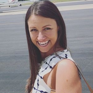 Meet your Posher, Ronette